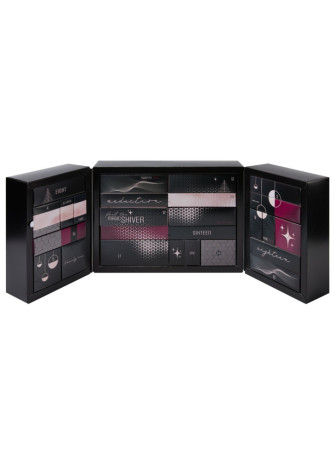Advent calendar